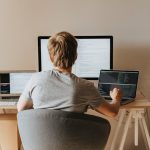 Объединение Курсов по AI LLaMA: Новые Возможности для Исследователей и Разработчиков