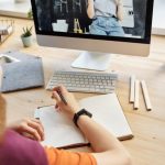 Совместная покупка обучения ИИ LLaMA за копейки