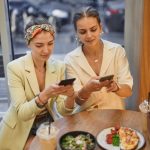 Нейросети на Python: обзор библиотек и курсов для начинающих