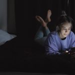 Этапы обучения письменной речи искусственного интеллекта