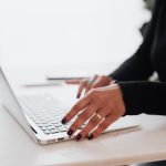 Преимущества и использование премиум Prompt складчины в бизнесе