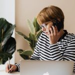 Складчина или платный доступ к Claude: что выбрать