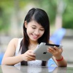 Видеокурс по Stable Diffusion в складчину на платной основе