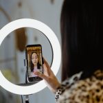 Личностно ориентированный подход в обучении искусственному интеллекту