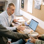 Профессиональный курс по ChatGPT