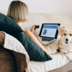 Глубокое обучение для начинающих гайд и складчина для эффективного обучения