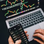 Роль мотивации в обучении искусственному интеллекту