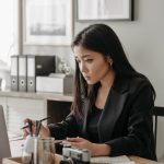 Развивающие цели обучения искусственного интеллекта