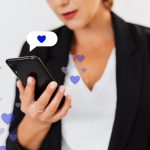 Промпт интенсив и складчина что это такое и как работает