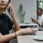 Складчина на DALL-E: возможности и перспективы использования технологии