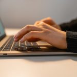 Способы ускорения обучения нейросетей