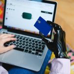 Заработок с помощью нейросетей для новичков