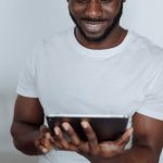 Данные для обучения нейросетей