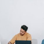 Покупка Gemini в Складчину на Русском Языке