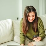 Кооператив Gemini: новая эра в обучении нейросетям