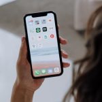 Кооператив Курсов по Нейросетям с Доступом к GPT-4