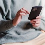 Claude тренинг складчина обучение вместе