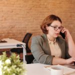 Основы искусственного интеллекта на Python