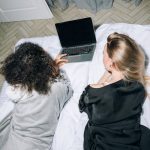 Совместная покупка курсов по нейросетям GPT-3.5 в 2025 году