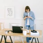 Совместная покупка курсов по нейросетям ChatGPT в 2025 году