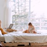 Изучение курса Gemini в складчину: доступное образование в мире современных технологий