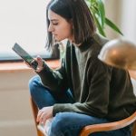 Групповой доступ к курсам по AI Stable Diffusion для новичков