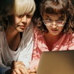 DALL-E доступ через складчину: новые творческие возможности