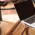 Обучение искусственного интеллекта