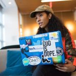 Обучение DALL-E курсу в складчину на русском языке