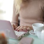 Нейронные сети и их применение в различных отраслях