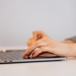 Курс МГУ по искусственному интеллекту