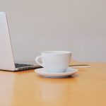 Теоретические основы обучения искусственного интеллекта