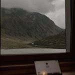 Обучение Нейросети в Deductor Studio