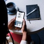 Курсы по искусственному интеллекту в Бресте