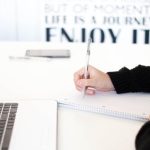 Кооперативное обучение ИИ Stable Diffusion с нуля