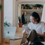 Участие в OpenAI складчине и получение доступа к передовым технологиям ИИ