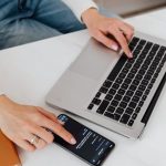 Обучение навыкам письма с помощью Искусственного Интеллекта