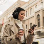 Практический курс по нейросетям от Skillbox