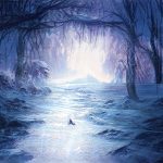 Начало работы с нейросетями пошаговое руководство