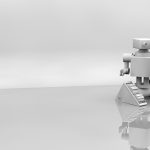 Кооператив Gemini: новая эра в обучении нейросетям