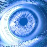 Видеокурс по Midjourney на Русском Языке