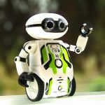 Профессия специалиста по нейросетям