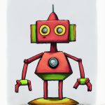 Курсы по Искусственному Интеллекту Gemini 2025