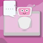 Перспективы нейронных сетей в 2025 году