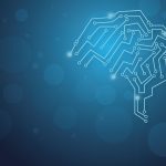 Современные цели обучения искусственного интеллекта