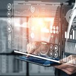 Участие в DL Интенсиве через складчину как способ углубления знаний в области Deep Learning