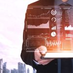 Объединение обучения ИИ Stable Diffusion и дешевые решения